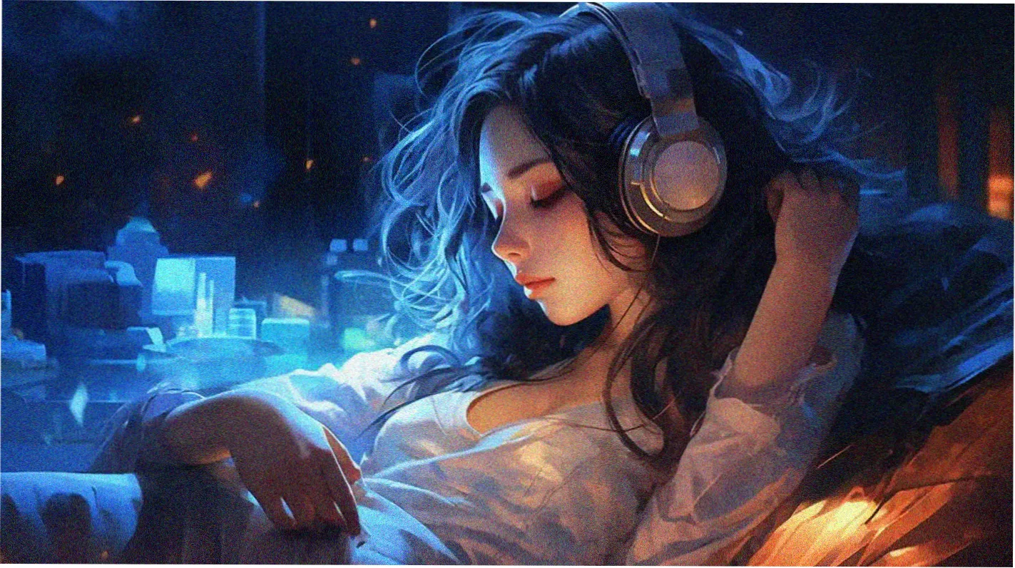 幻想影院主推 星潮彼岸 科幻大片海报