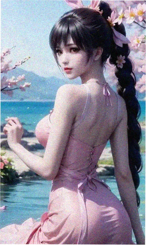 幻想影院 雾都拾遗 剧集海报
