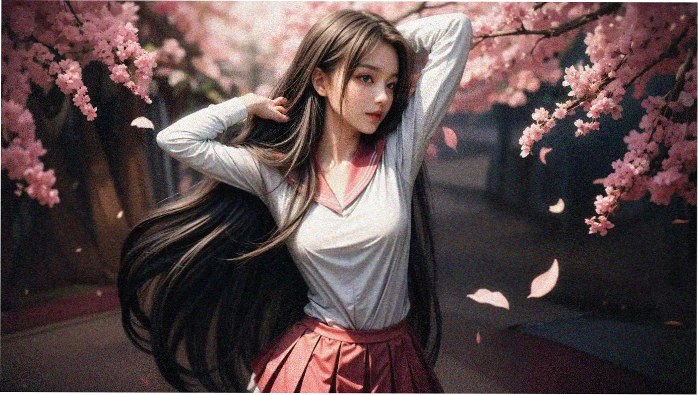 幻想影院主推 雾都拾遗 悬疑剧集海报
