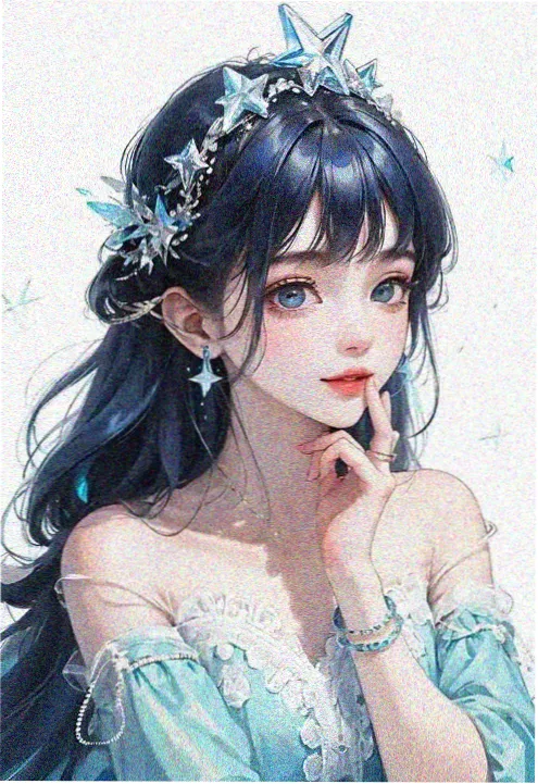 幻想影院 无声的证词 影片海报