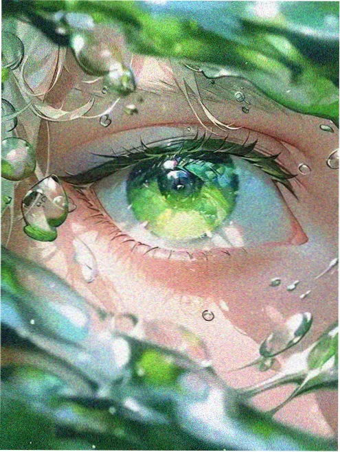 幻想影院 荒原信使 影片海报